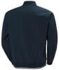 Helly Hansen Marine Bomber férfi kabát