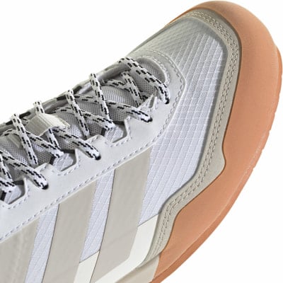 adidas Terrex Skychaser Solo 3 Adventureschuh UK-Gr.