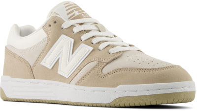 New Balance BB480 Freizeitschuhe