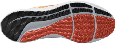 Nike Air Zoom Pegasus 40 női futócipő