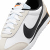 Nike Pacific Dám.volnočasová obuv US velikosti