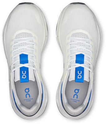 On Cloudnova Form 2 Schuhe On Cloudnova Form 2 Schuhe