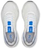 On Cloudnova Form 2 Schuhe