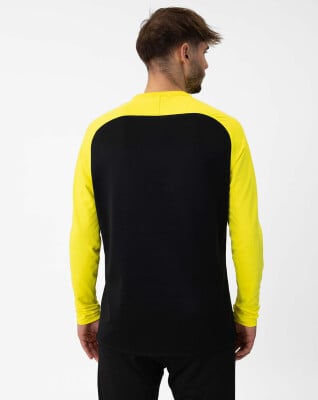 Jako Iconic Pullover