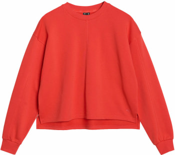 4F F1543 Sweater