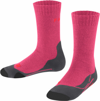 Falke TK 2 Wandersocken