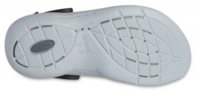Crocs LiteRide 360 Wellnesssandalen