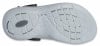 Crocs LiteRide 360 Wellnesssandalen