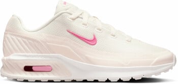 Nike Air Max Bia Freizeitschuh US-GR