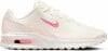 Nike Air Max Bia Freizeitschuh US-GR