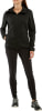 McKINLEY Ciamarello, dám. softshell bunda