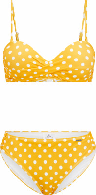 Firefly Mandyna bikiny