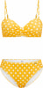 Firefly Mandyna bikiny