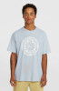 O'Neill Musthave Graphic T-Shirt