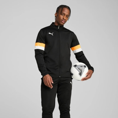 Puma individualRISE Track szabadidőruha