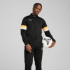 Puma individualRISE Track szabadidőruha