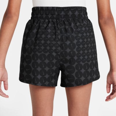 Nike One Shorts