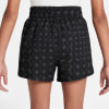 Nike One Shorts