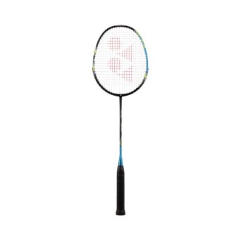 23 Astrox E13 badmintonová raketa