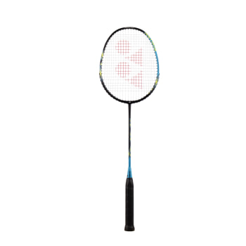 Yonex 23 Astrox E13 badmintonová raketa