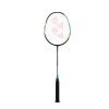 Yonex 23 Astrox E13 badmintonová raketa