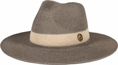 Barts Swellie Hat Strohhut S/M