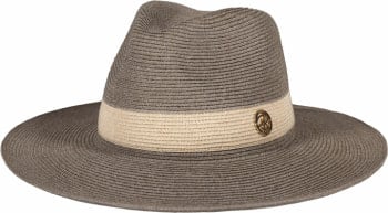 Barts Swellie Hat Strohhut S/M