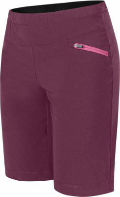 Montura Focus Kletter- und Wandershorts