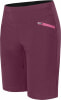 Montura Focus Kletter- und Wandershorts
