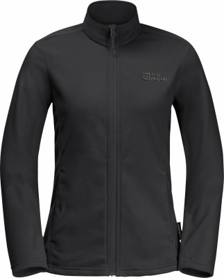 Jack Wolfskin Taunus Fleecejacke