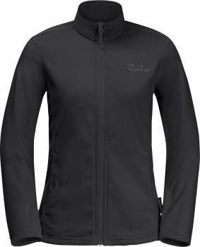 Jack Wolfskin Taunus Fleecejacke