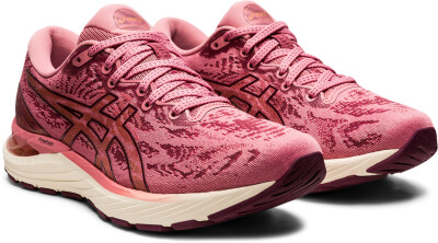 Asics Asics GEL-CUMULUS 23, dámska bežecká obuv