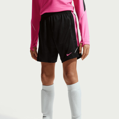 Nike Strike Fussballshorts