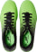 Indigo 3 Hallenfußballschuhe