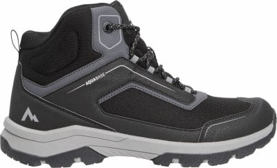 McKINLEY Maine III Mid AQB Trekkingschuh