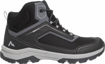McKINLEY Maine III Mid AQB Trekkingschuhe