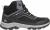 McKINLEY Maine III Mid AQB Trekkingschuh