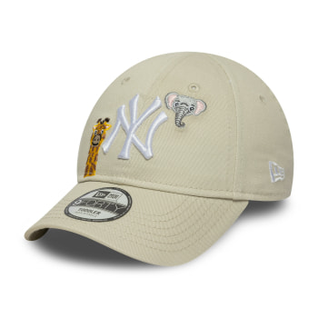 New Era NEW ERA 940K Tod animal Dět.kšiltovka