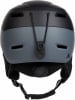 McKINLEY Flyte Pro Inmould Skihelm