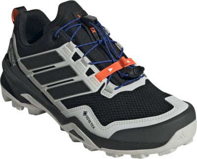 adidas Terrex Skychaser GTX Outdoorschuhe