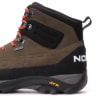 Northfinder Pán. outodoor obuv Parvat