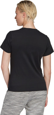 Floral Graphic T-Shirt