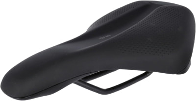 Selle Royal Vivo Reflective Athletic sedlo