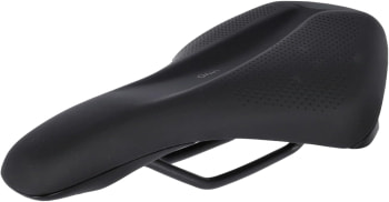 Selle Royal Selle Royal Vivo Reflective Fahrradsattel