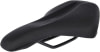 Selle Royal Vivo Reflective Athletic sedlo