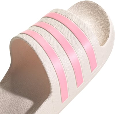 adidas Aqua Wellnesssandalen