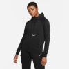 Nike Sportswear Hoodie mit Fullzip