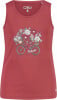 CMP Tanktop