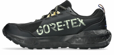 Asics Gel-Sonoma 8 GTX terepfutó cipő amerikai méret Asics Gel-Sonoma 8 GTX terepfutó cipő amerikai méret