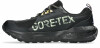 Asics Gel-Sonoma 8 GTX terepfutó cipő amerikai méret